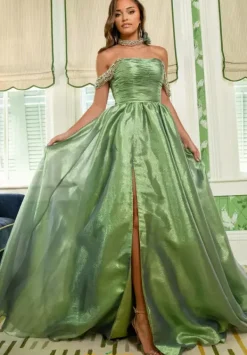 70991^Rachel Allan Outlet