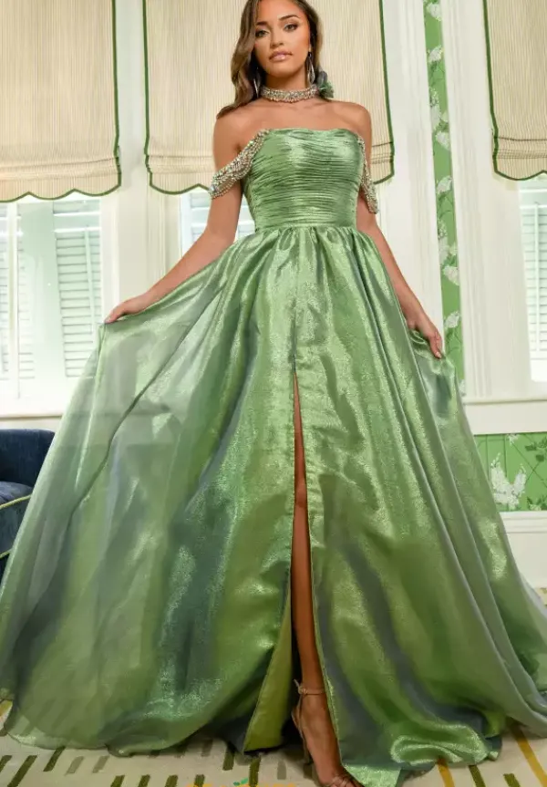 70991^Rachel Allan Outlet