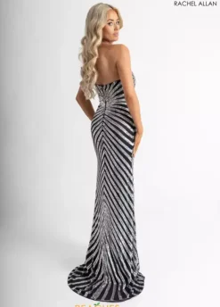 71054^Rachel Allan Clearance