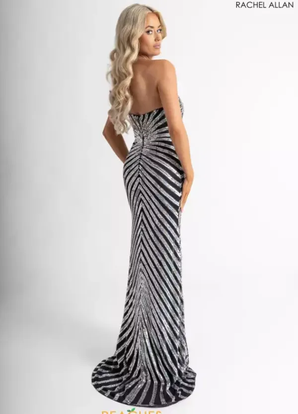 71054^Rachel Allan Clearance