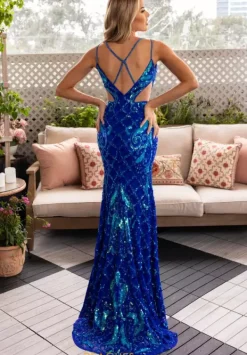 70901^Rachel Allan Best