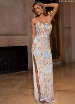 70518^Rachel Allan Online