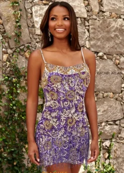 40230^Rachel Allan Discount