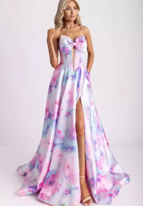 71036^Rachel Allan Clearance