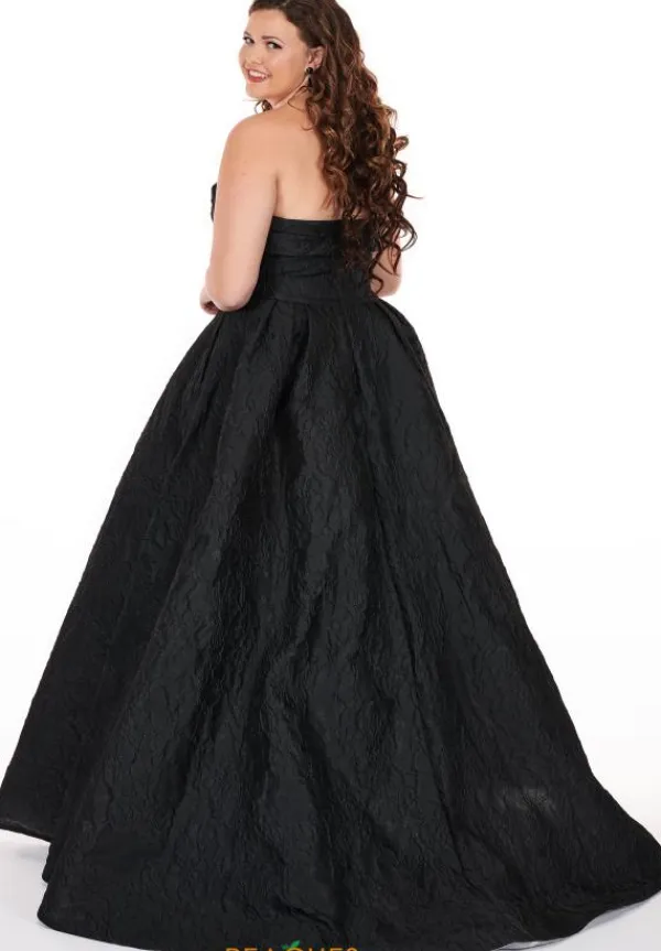 7241^Rachel Allan Discount