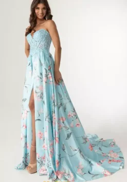 71031^Rachel Allan New