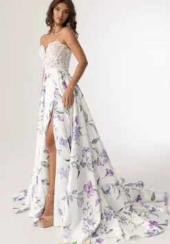 71031^Rachel Allan New