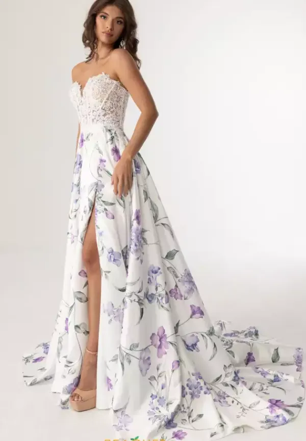 71031^Rachel Allan New