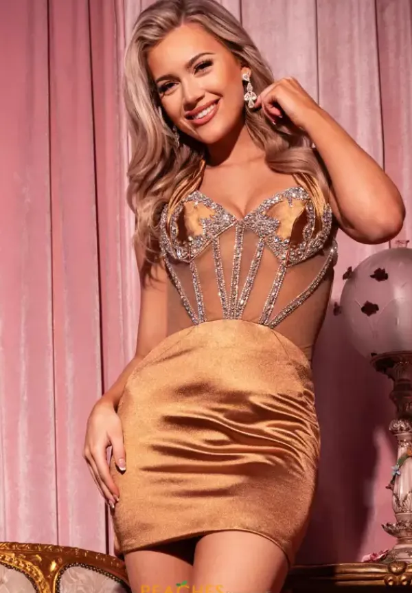 40563^Rachel Allan Sale