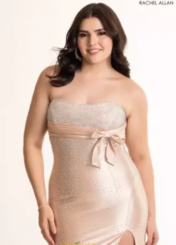 71067^Rachel Allan Online