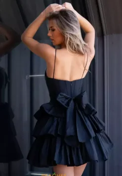 40507^Rachel Allan Clearance