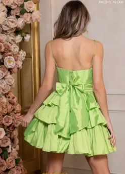 40507^Rachel Allan Clearance