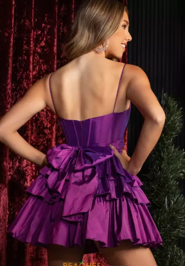 40507^Rachel Allan Clearance