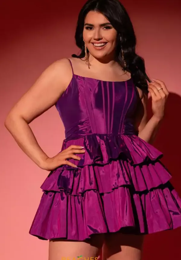 40507^Rachel Allan Clearance