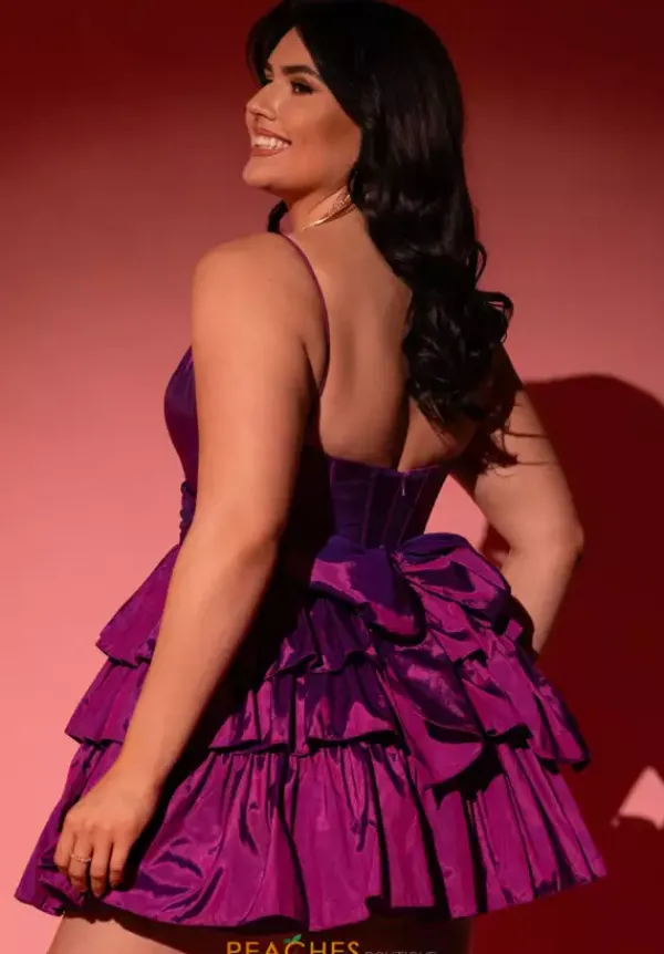 40507^Rachel Allan Clearance