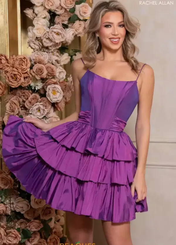 40507^Rachel Allan Clearance