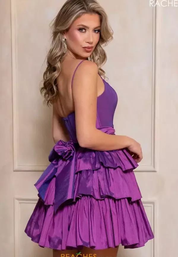 40507^Rachel Allan Clearance