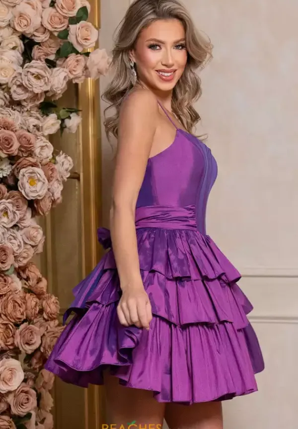 40507^Rachel Allan Clearance