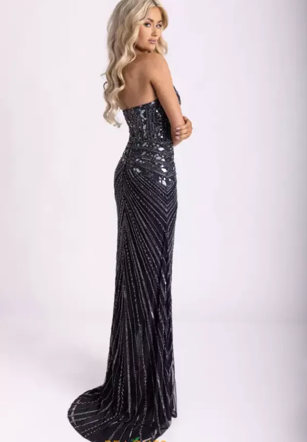 70964^Rachel Allan Clearance