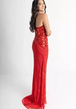 70964^Rachel Allan Clearance