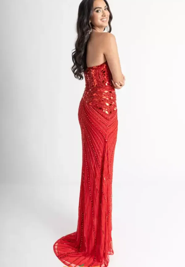 70964^Rachel Allan Clearance