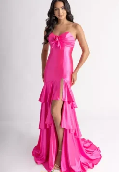 70987^Rachel Allan Clearance