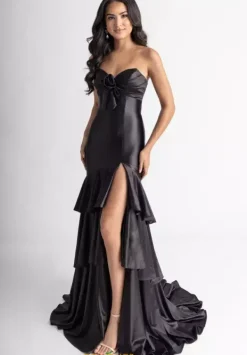 70987^Rachel Allan Clearance