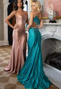 70965^Rachel Allan Discount