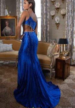 70965^Rachel Allan Discount