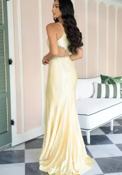 70965^Rachel Allan Discount