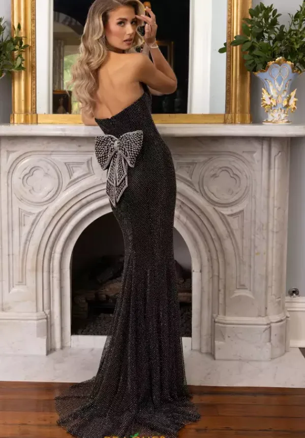 70936^Rachel Allan Sale