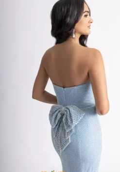 70936^Rachel Allan Sale