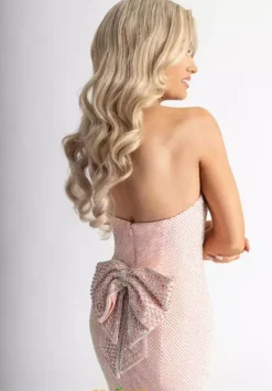 70936^Rachel Allan Sale