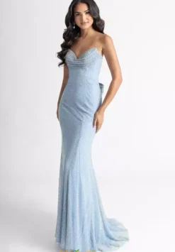 70936^Rachel Allan Sale