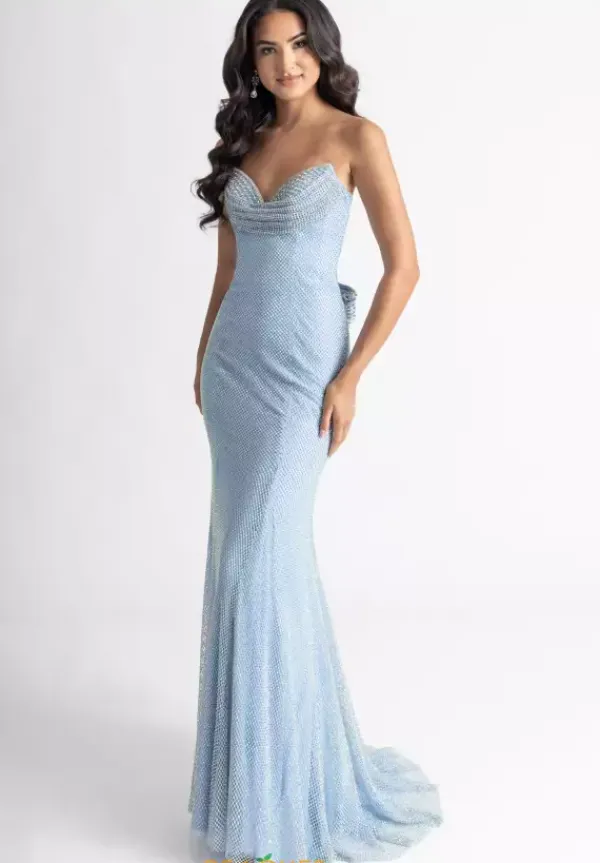 70936^Rachel Allan Sale