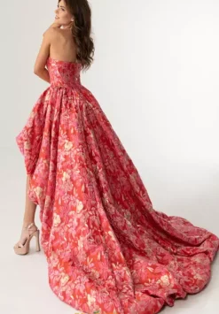 70928^Rachel Allan Online