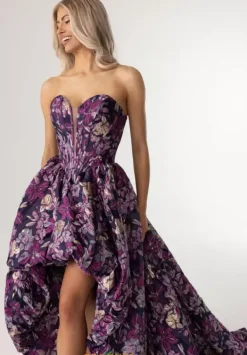 70928^Rachel Allan Online