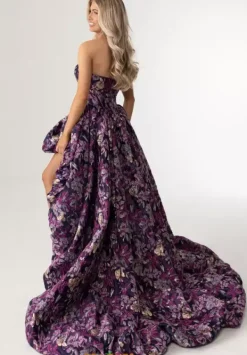 70928^Rachel Allan Online