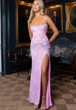 71041^Rachel Allan New