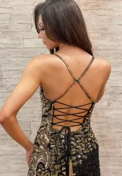 70316^Rachel Allan Outlet