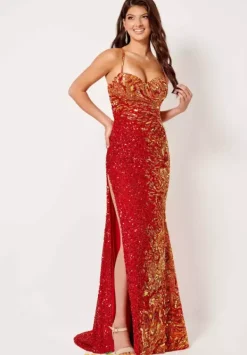 70316^Rachel Allan Outlet