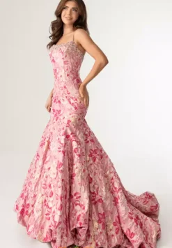 70988^Rachel Allan Clearance