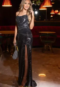 70885^Rachel Allan Best