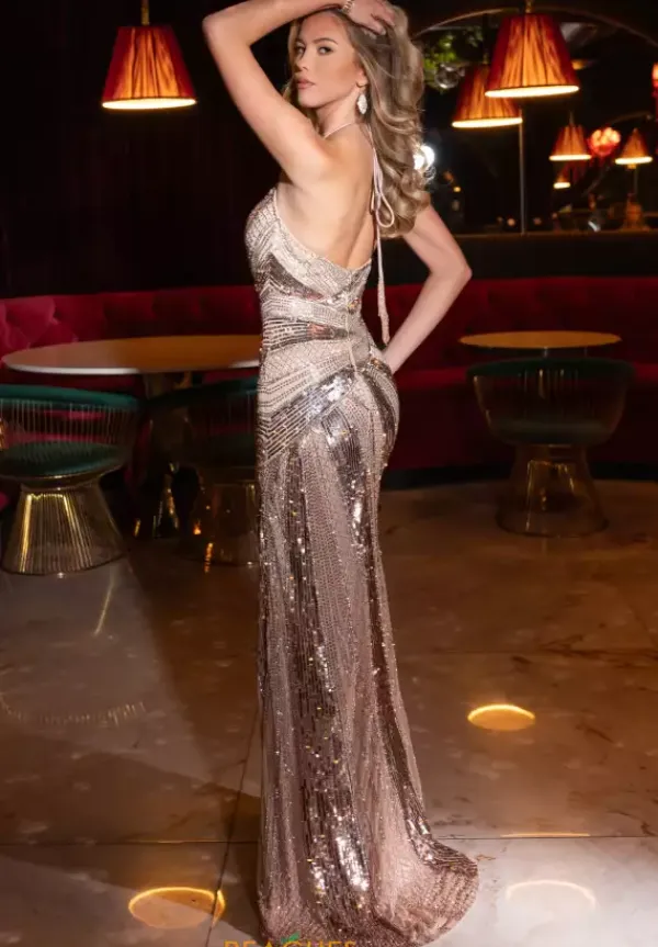 70885^Rachel Allan Best