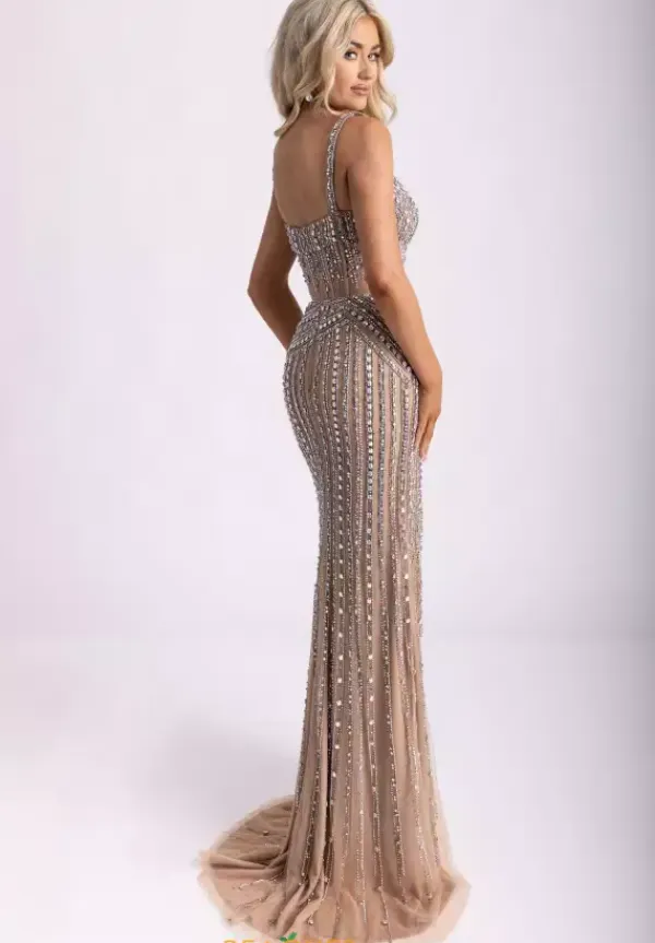 70920^Rachel Allan Best