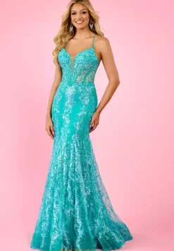 70491^Rachel Allan Sale