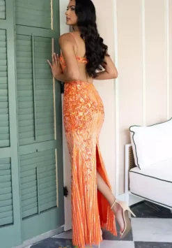 71007^Rachel Allan New