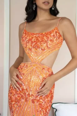 71007^Rachel Allan New