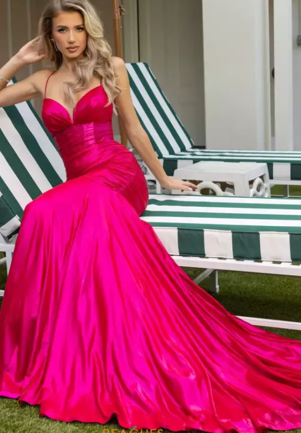 71040^Rachel Allan Online