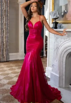 71040^Rachel Allan Online